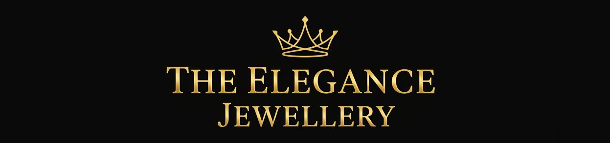 The Elegance Jewellery